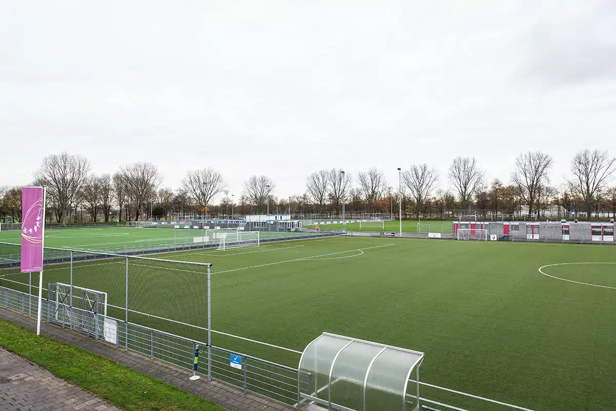 Afbeelding van UTA